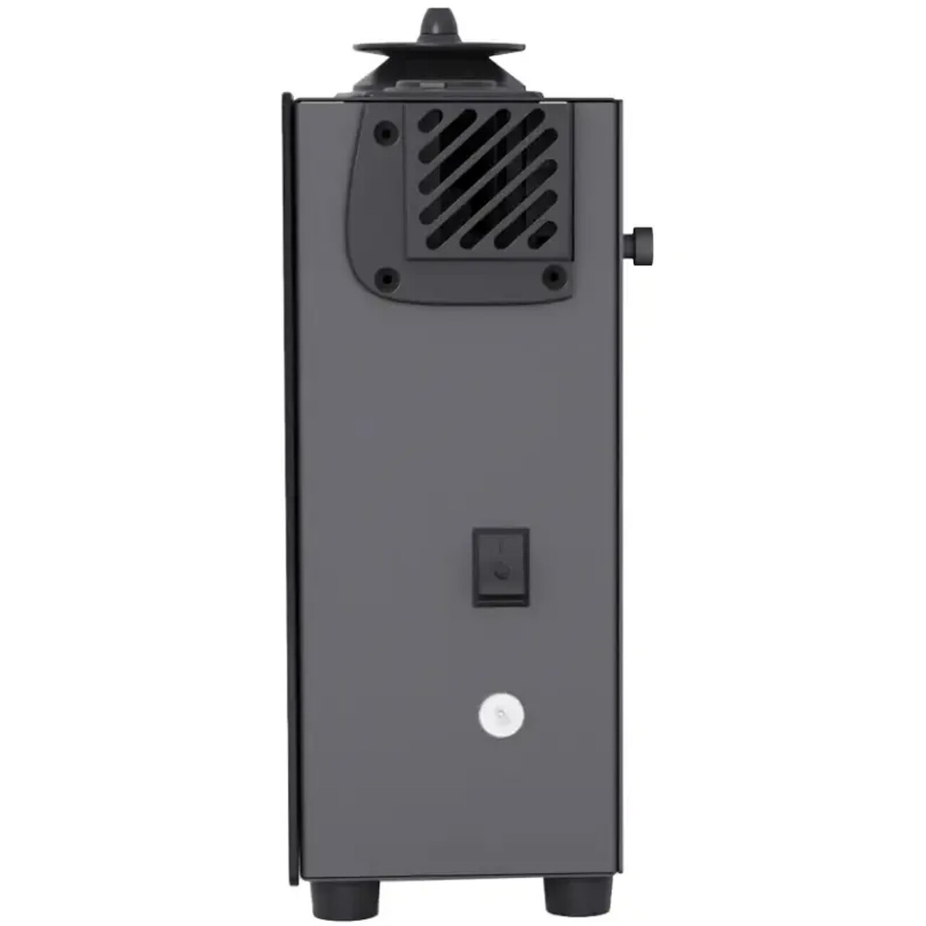 دستگاه بخور و خوشبو کننده هوا گرین لاین