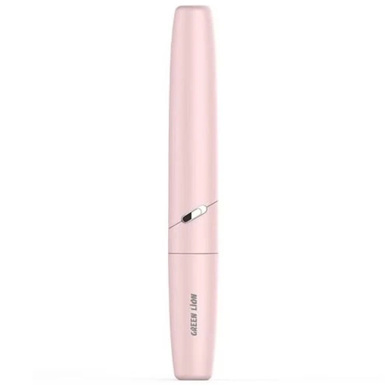 خرید موزن ابرو گرین لاین