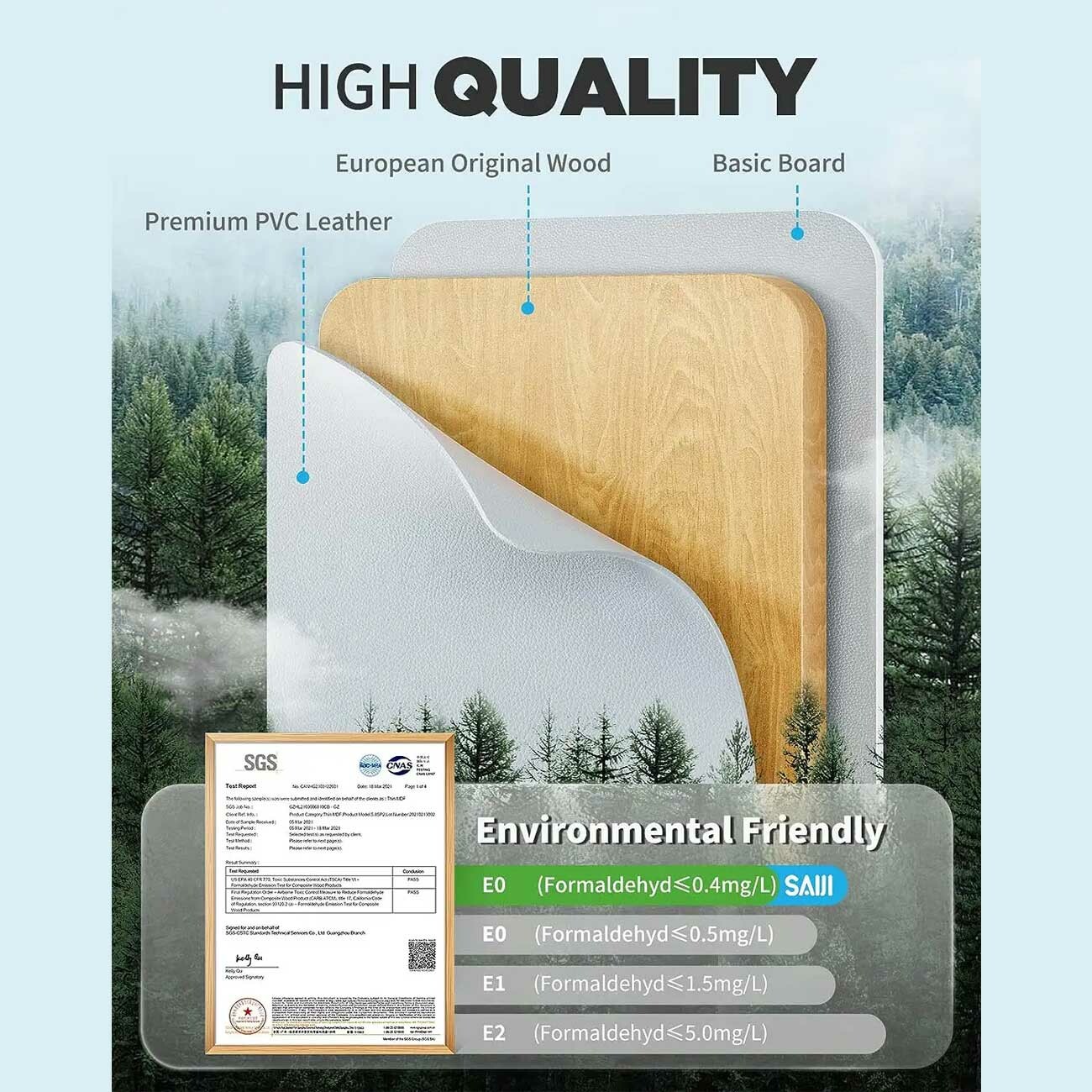 میز ایستاده لپ‌تاپ چند منظوره سایجی