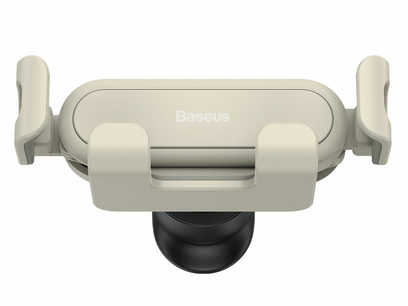 خرید هولدر موبایل دریچه کولر خودرو بیسوس