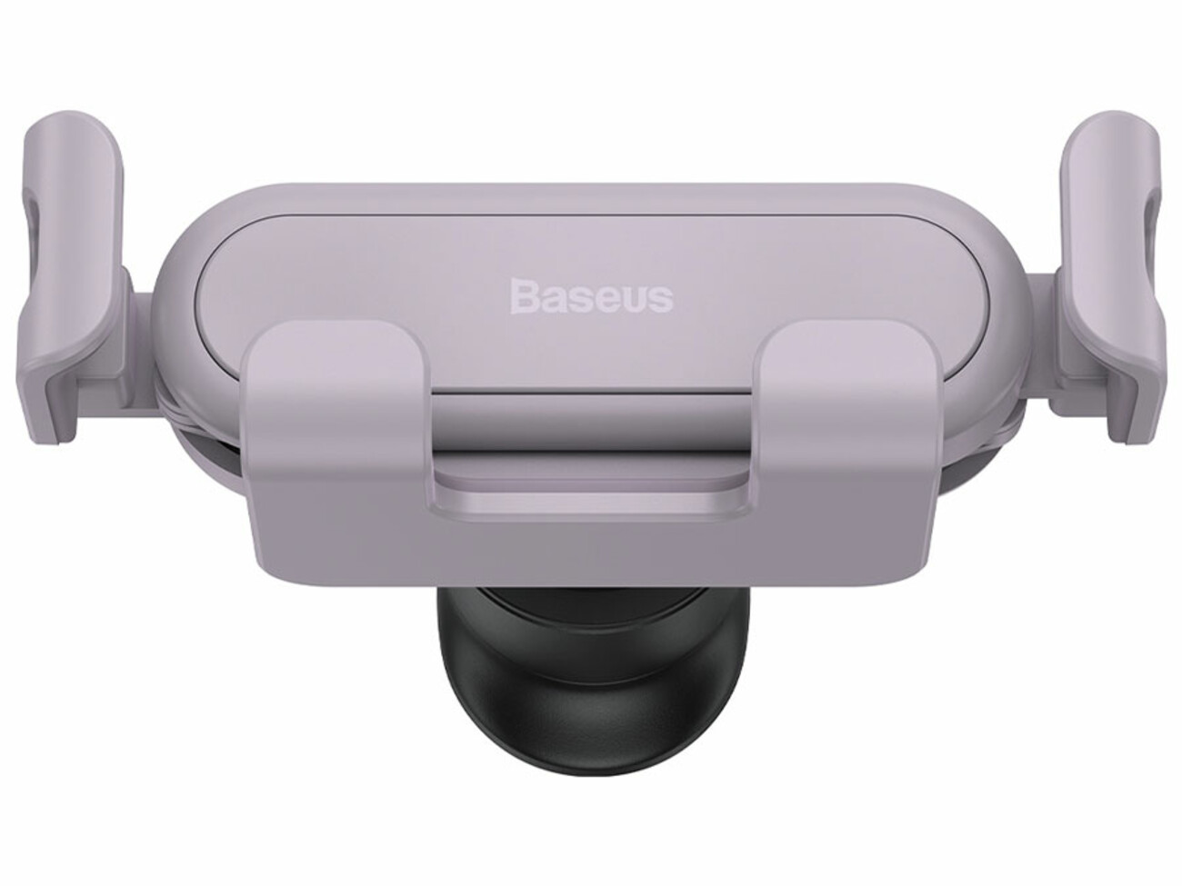 خرید هولدر موبایل کولری خودرو باکیفیت