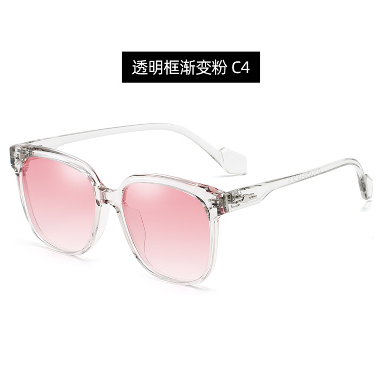 عینک آفتابی زنانه پولاریزه karen bazaar A0723 Polarized sunglasses GM for women