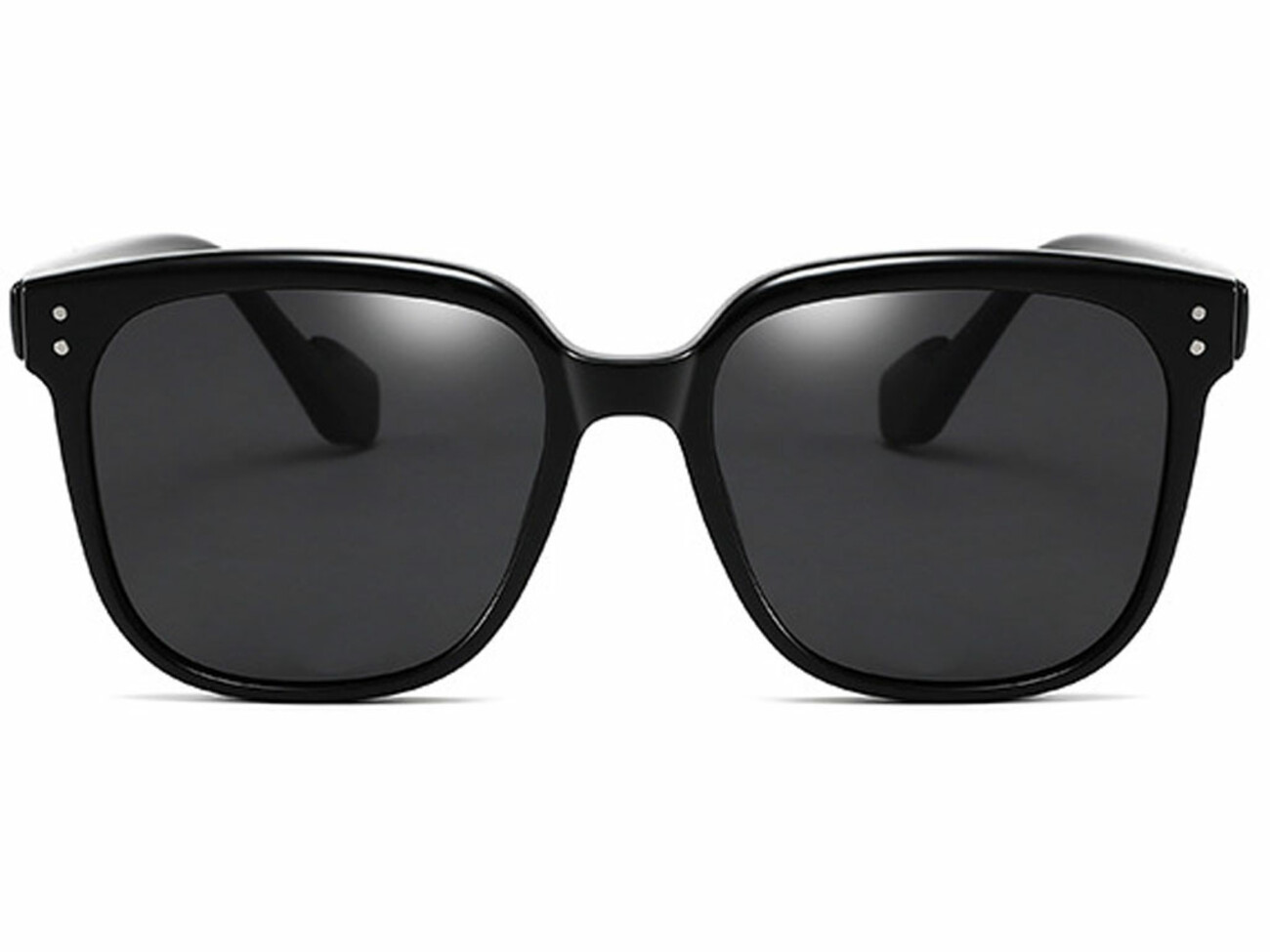 خرید عینک دودی پولاریزه  A0723