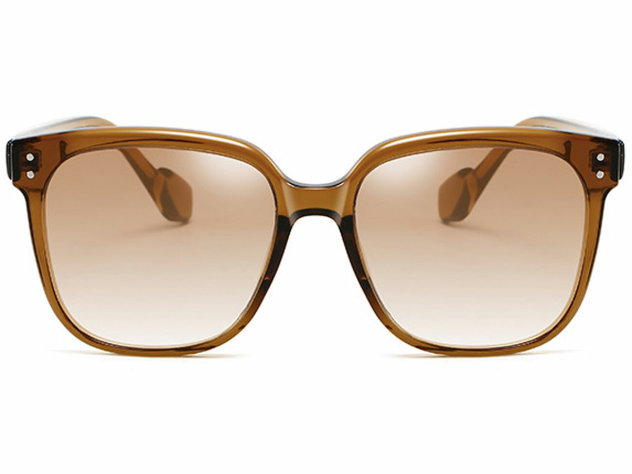 فروش عینک دودی پولاریزه  A0723