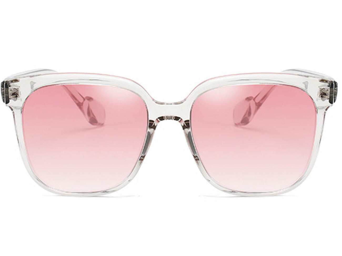 قیمت عینک دودی پولاریزه  A0723