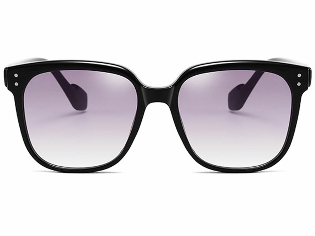 کیفیت عینک دودی پولاریزه  A0723