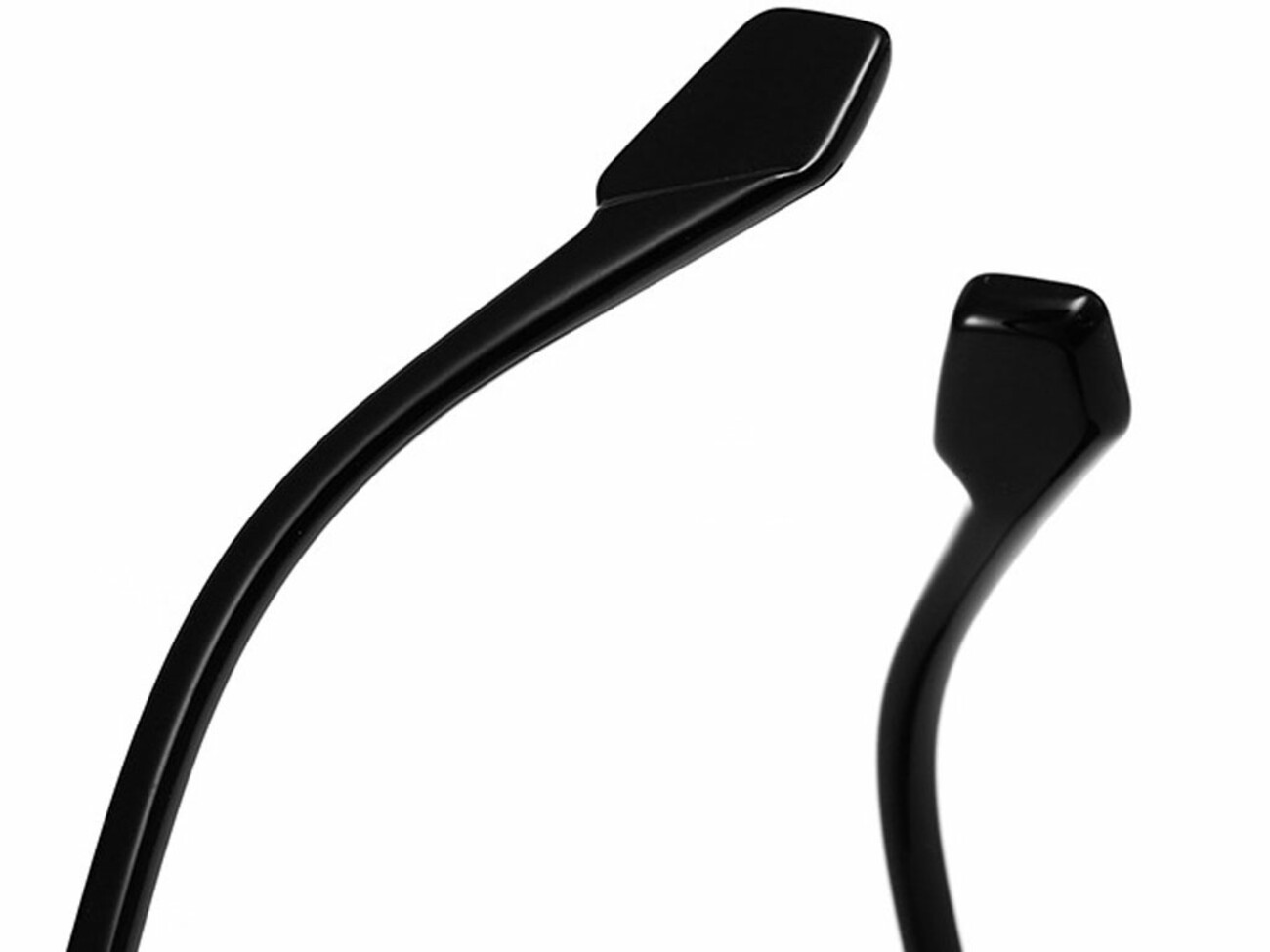 قیمت عینک آفتابی پولاریزه karen bazaar A0723 Polarized sunglasses for women sunglasses GM