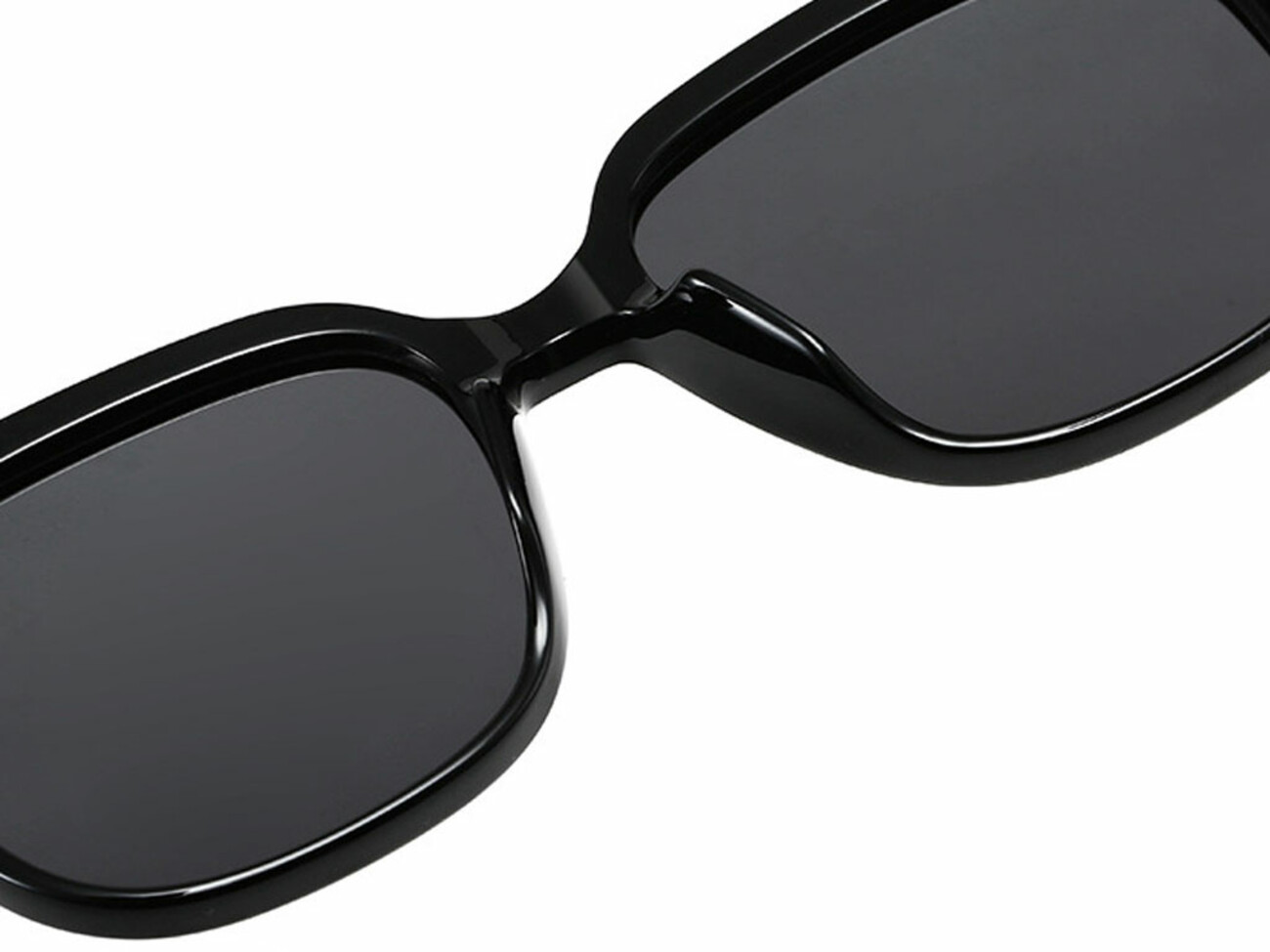 خرید عینک آفتابی پولاریزه karen bazaar A0723 Polarized sunglasses for women sunglasses GM