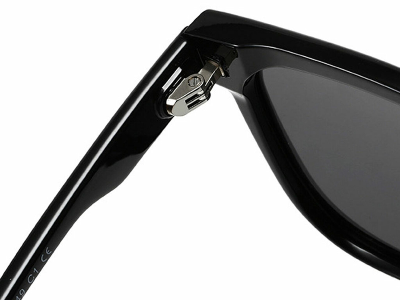 فروش عینک آفتابی پولاریزه karen bazaar A0723 Polarized sunglasses for women sunglasses GM