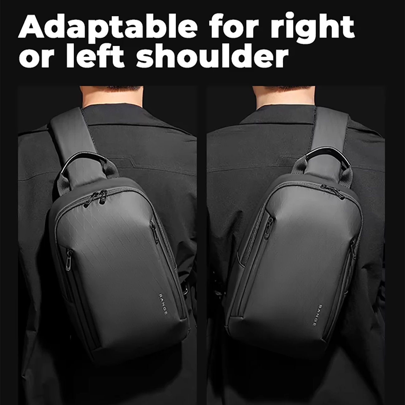 قیمت کوله تک بند ضدآب بنج