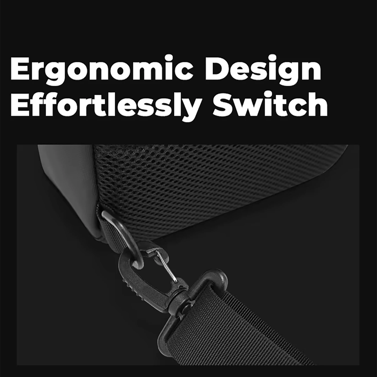 کیفیت کوله تک بند ضدآب بنج