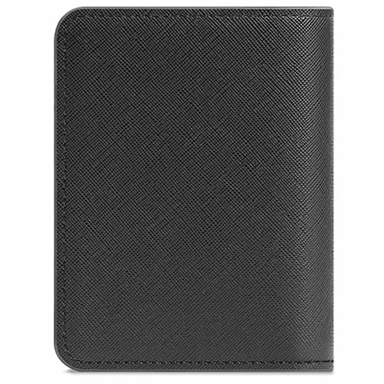 فروش کیف دستی مردانه  تاشو تائومیک میک