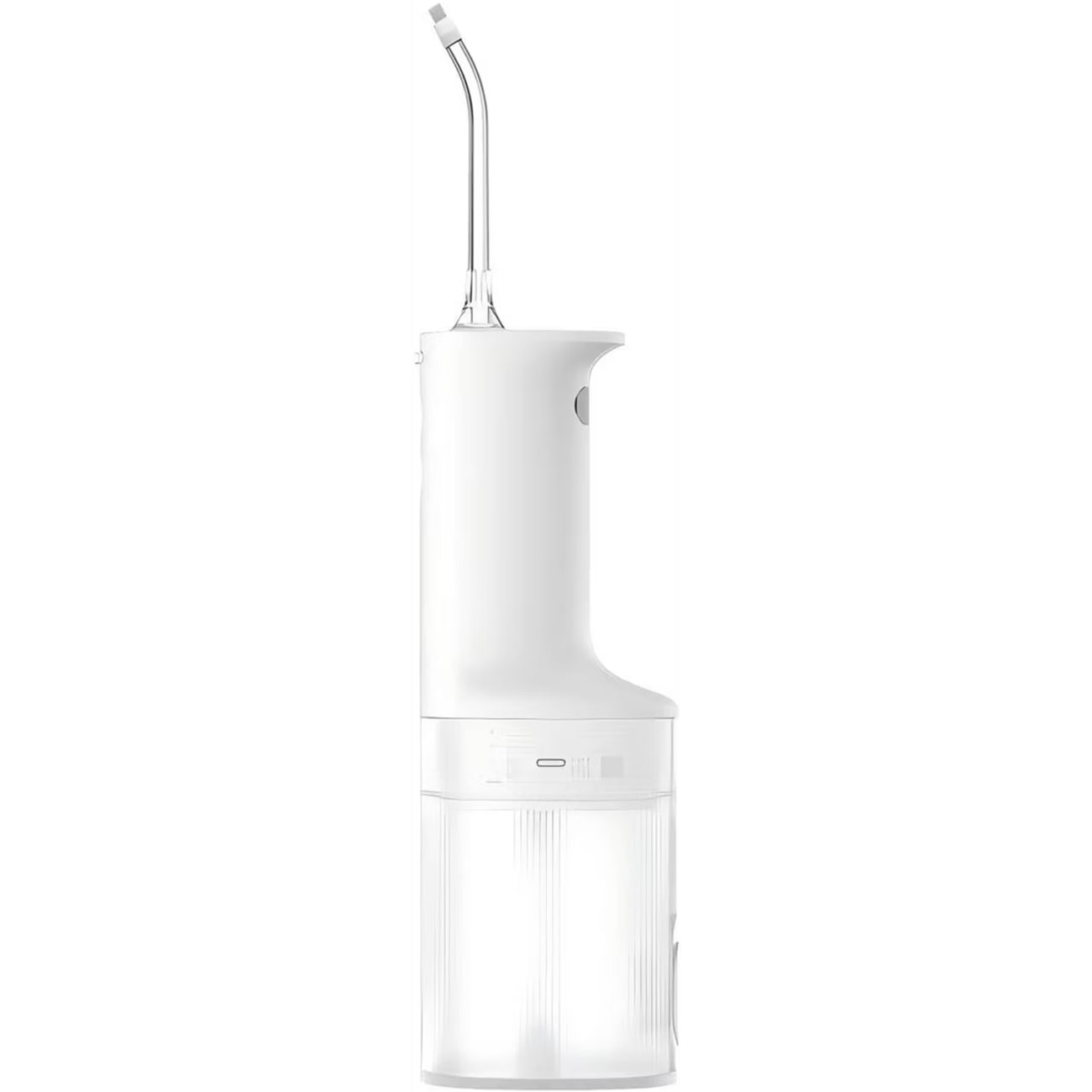 خرید دستگاه تمیزکننده دندان با آب شیائومی