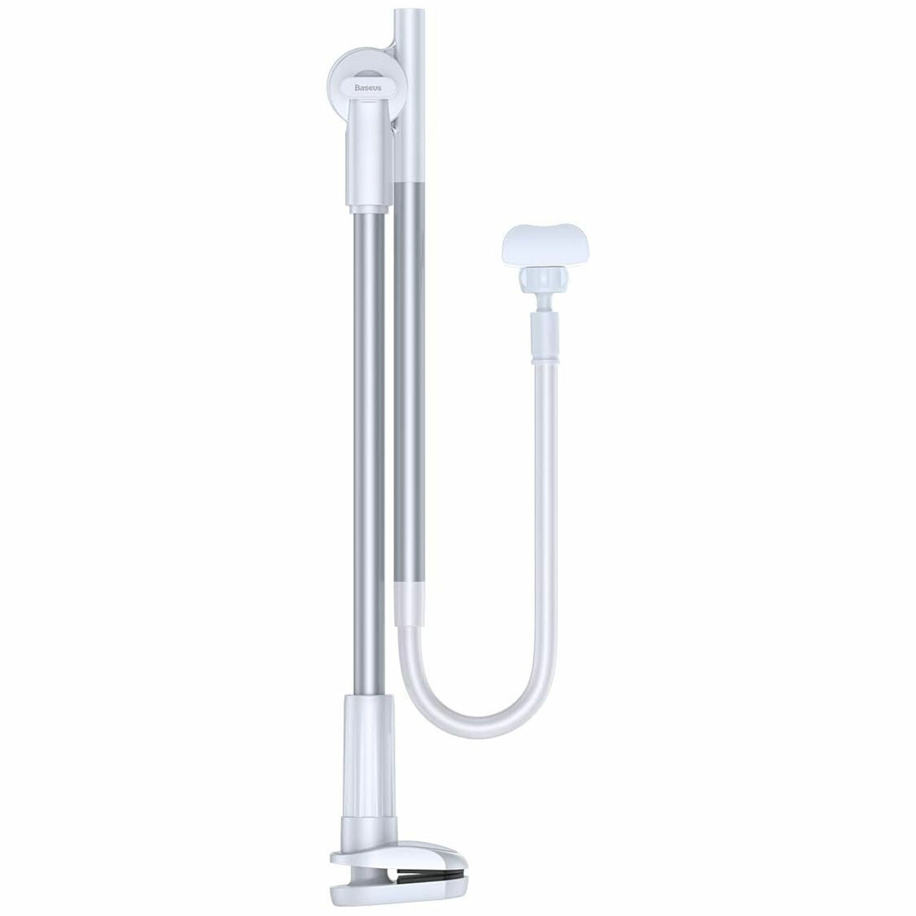 خرید هولدر رو میزی بیسوس