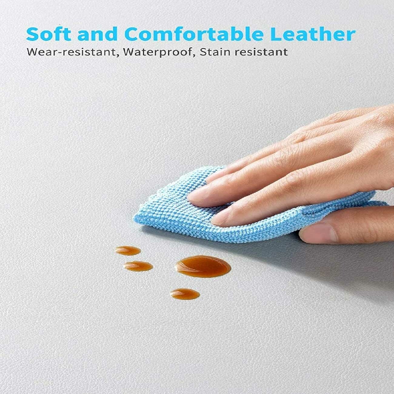 میز و پایه نگهدارنده لپ تاپ تا 17 اینچ سایجی