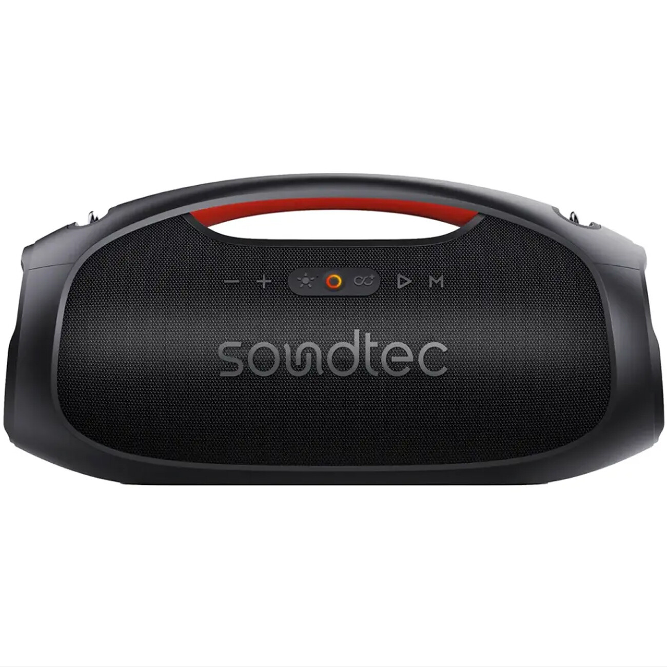 فروش اسپیکر بلوتوثی پورودو