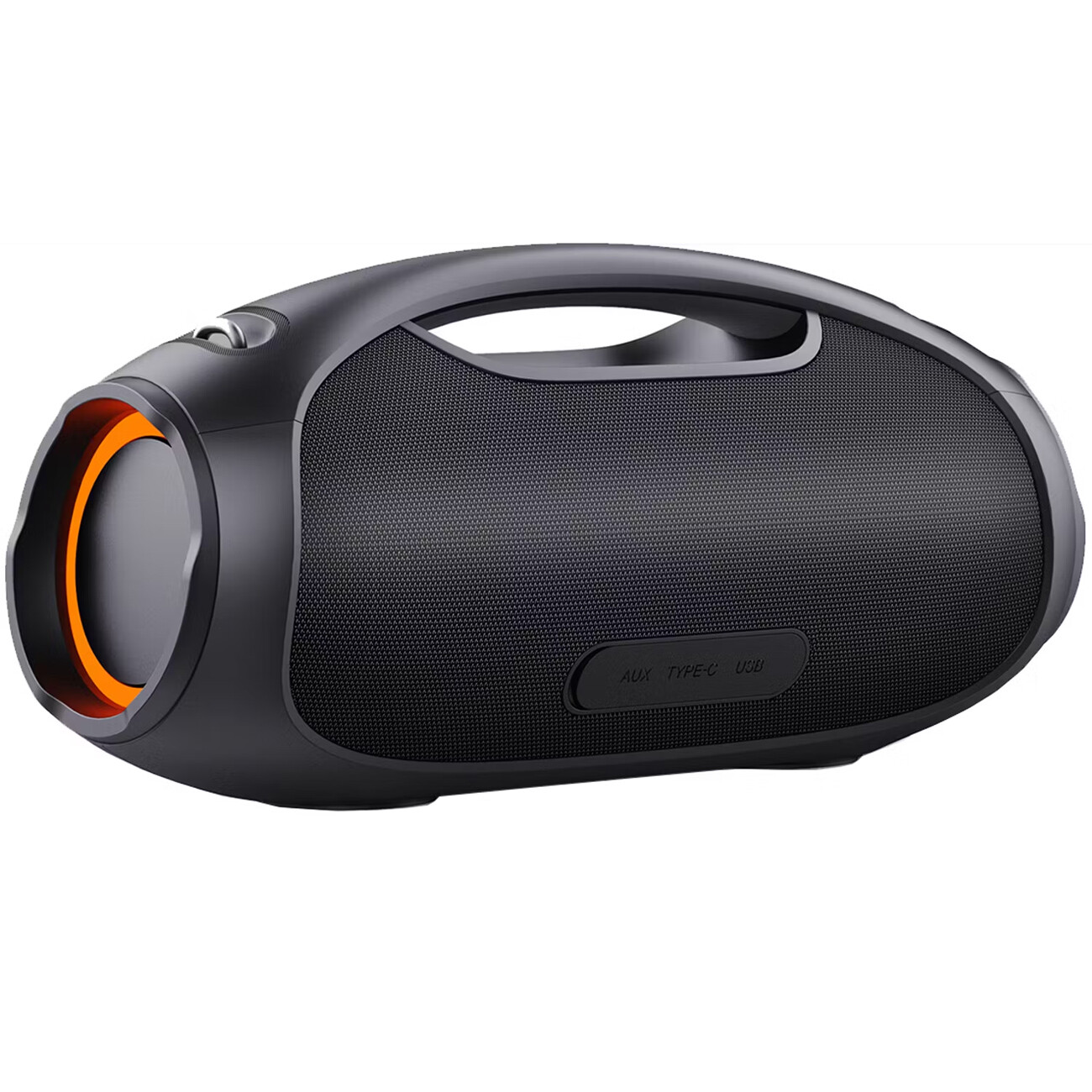 قیمت اسپیکر بلوتوثی پورودو