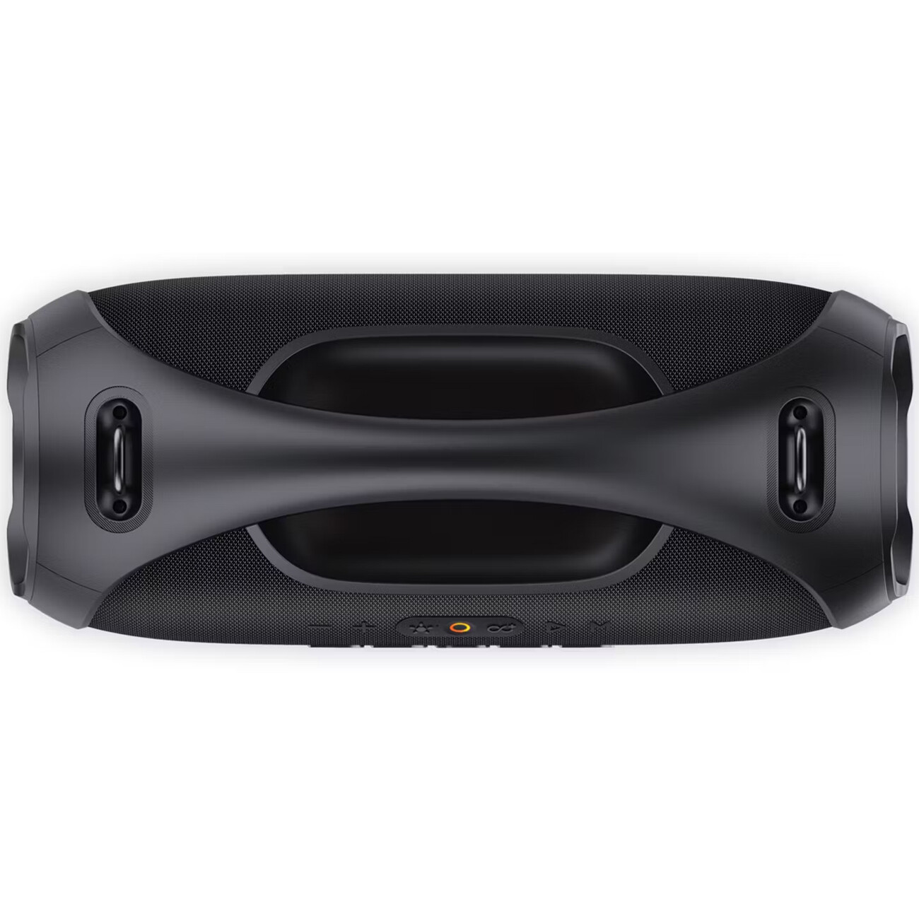 اسپیکر وایرلس پورودو