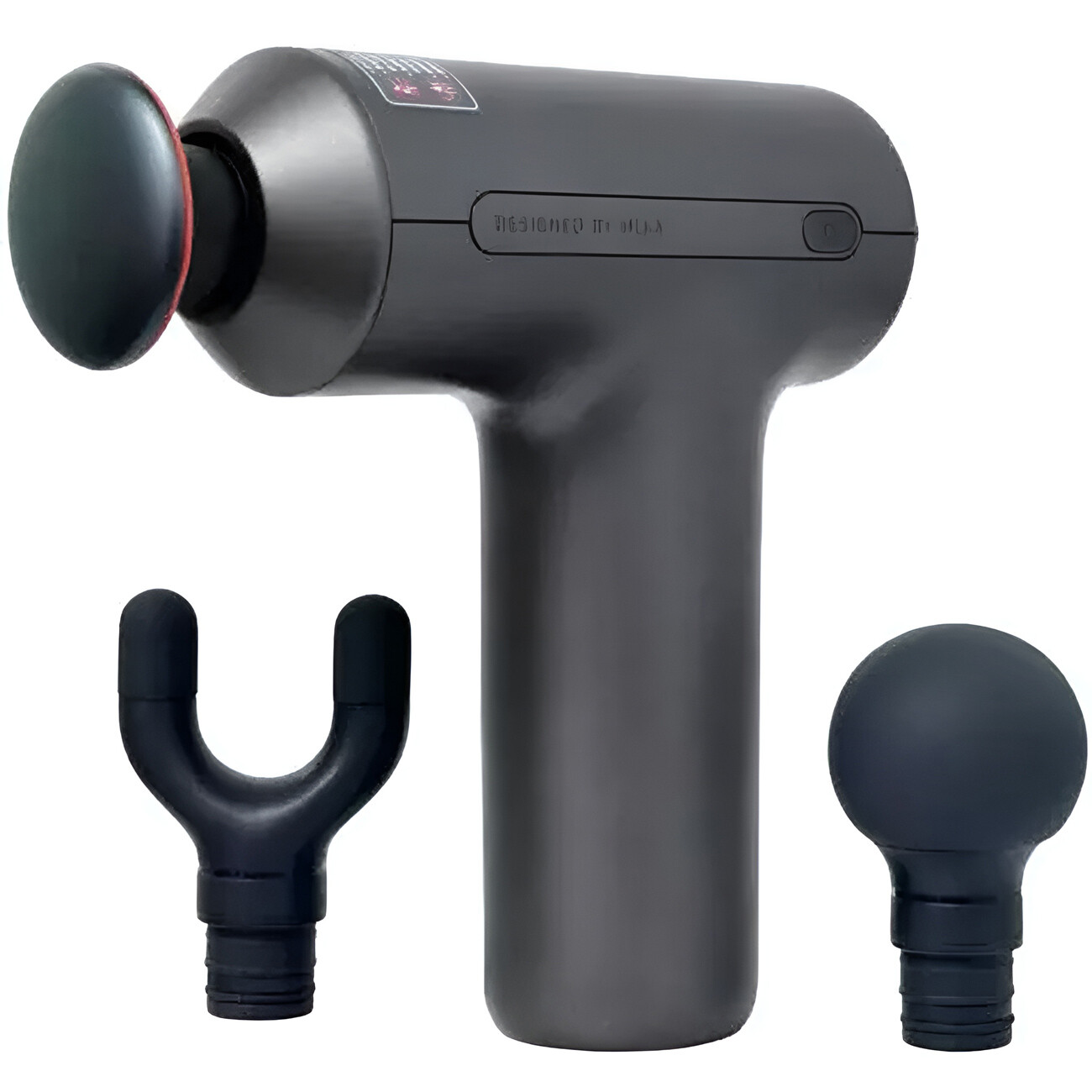 فروش دستگاه ماساژ تفنگی حرارتی میجیا شیائومی