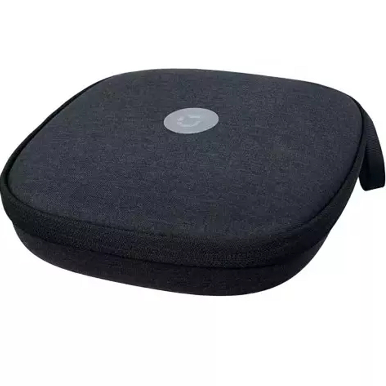 قیمت ماساژور تفنگی حرارتی میجیا