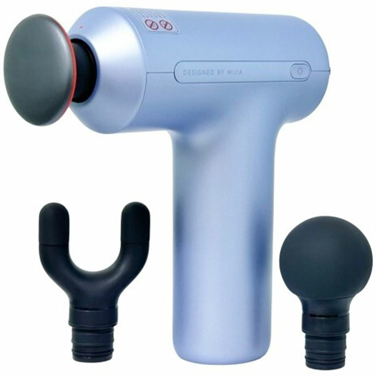 ماساژور تفنگی میجیا شیائومی