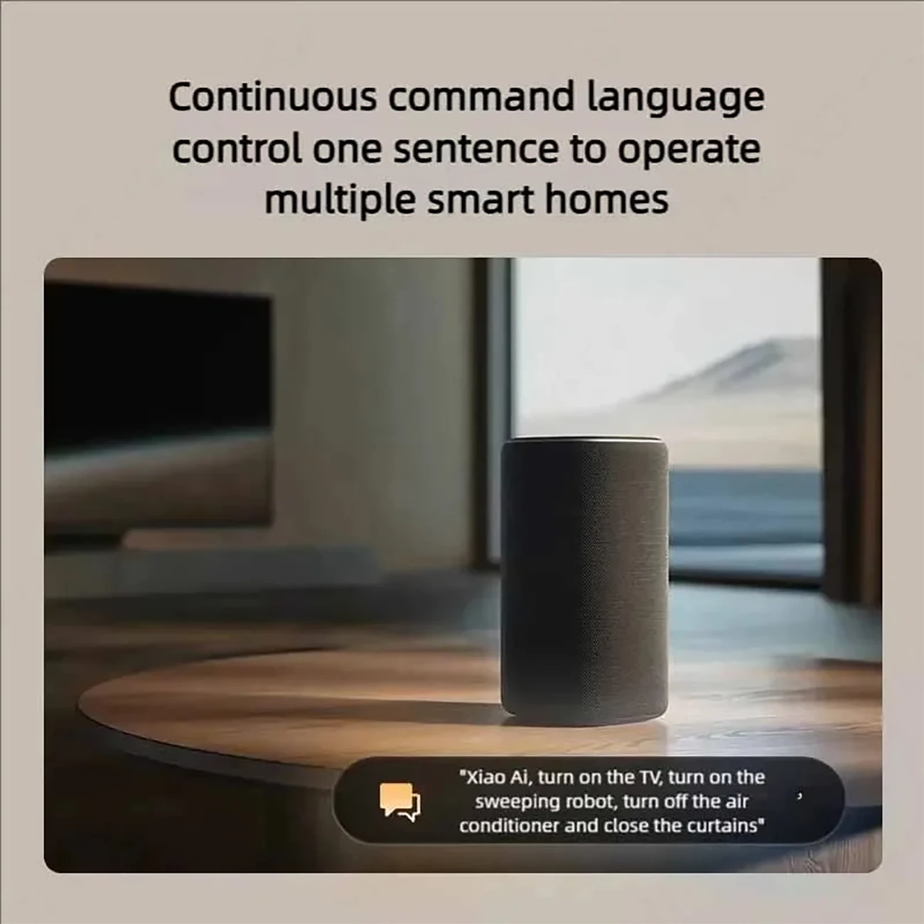 قیمت اسپیکر بلوتوثی قابل حمل شیائومی