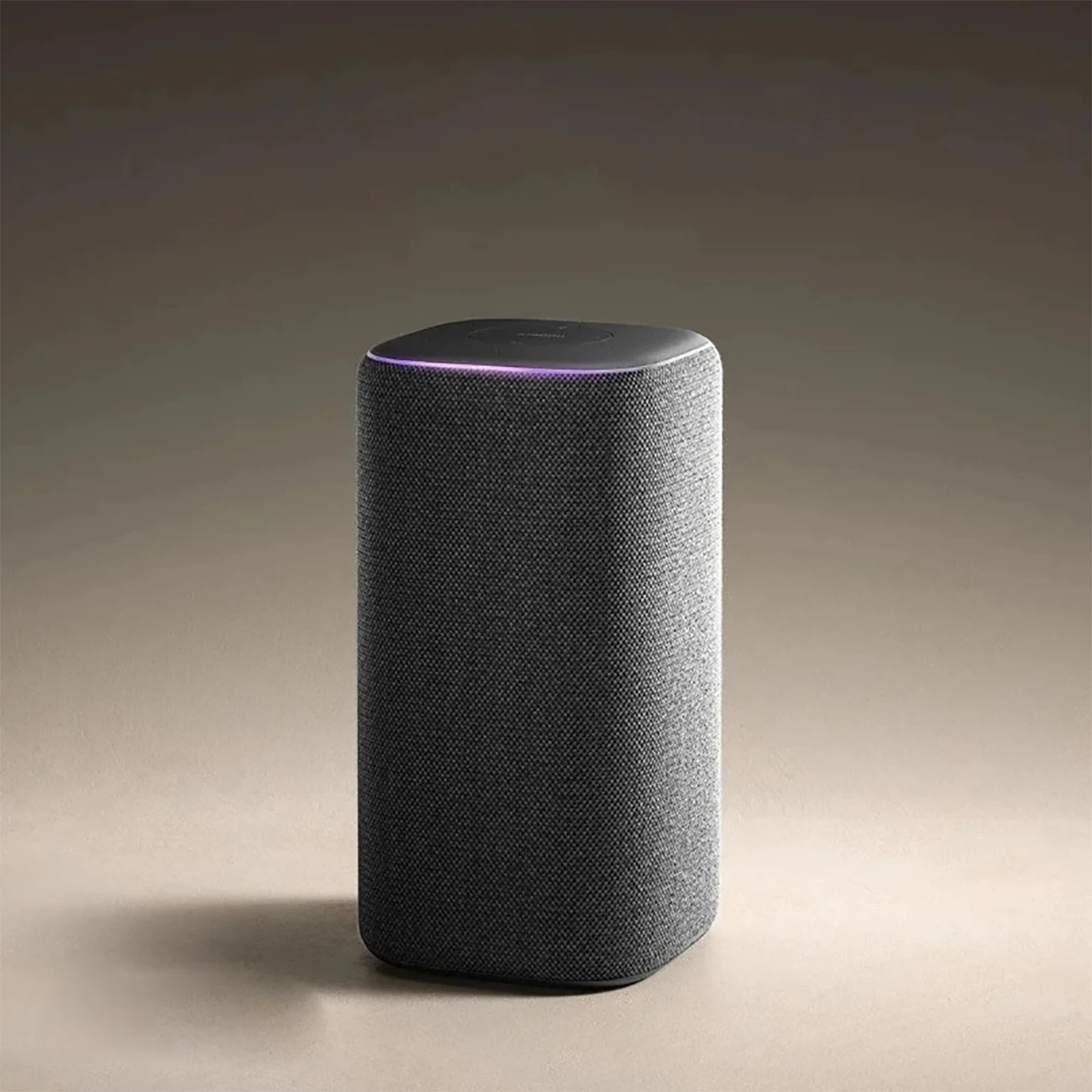 بهترین اسپیکر بلوتوثی قابل حمل شیائومی