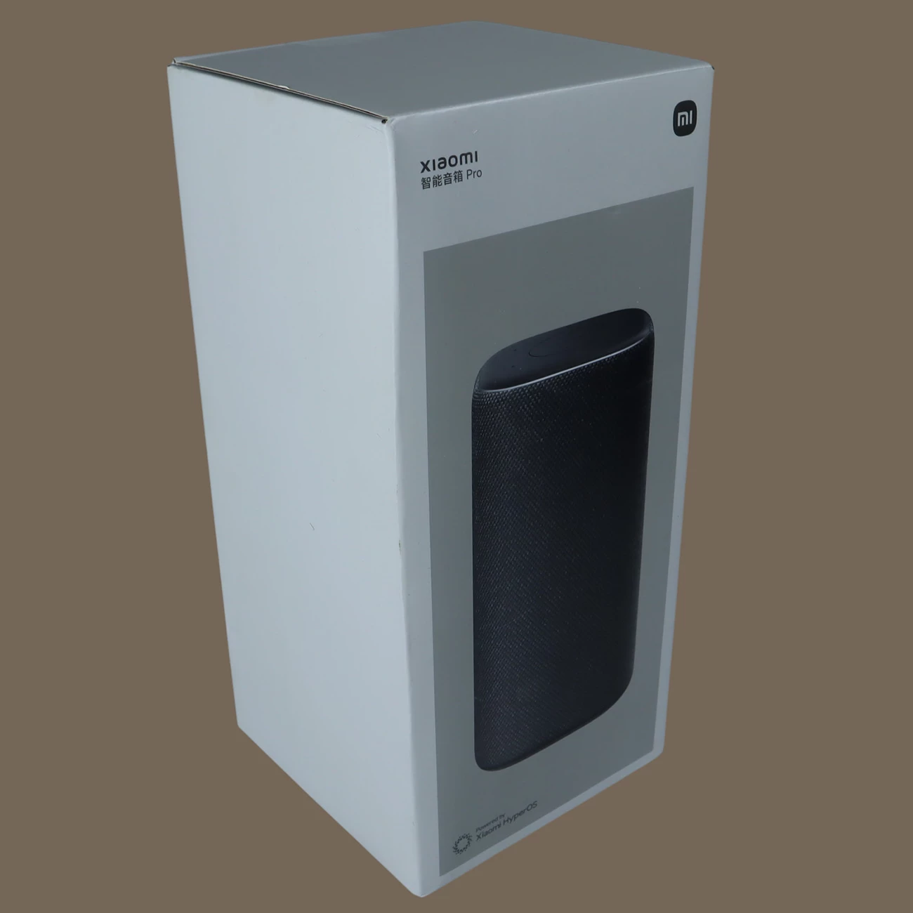 فروش اسپیکر بلوتوثی قابل حمل شیائومی