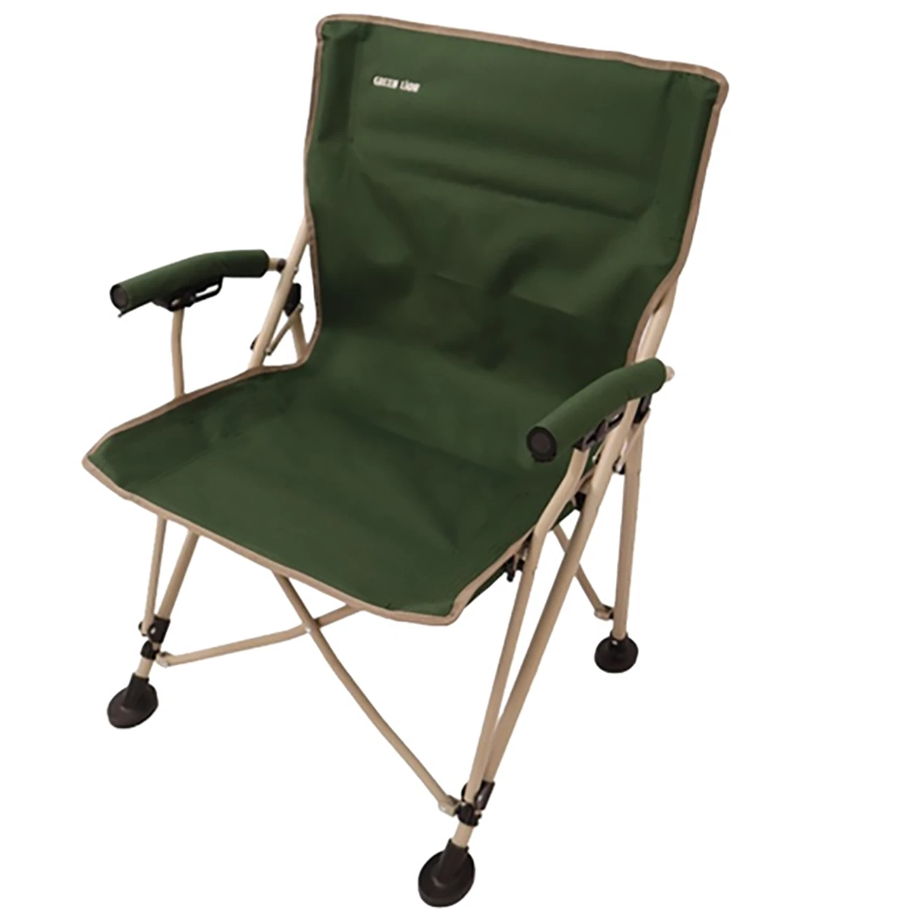 خرید صندلی سفر و کمپینگ گرین لاین