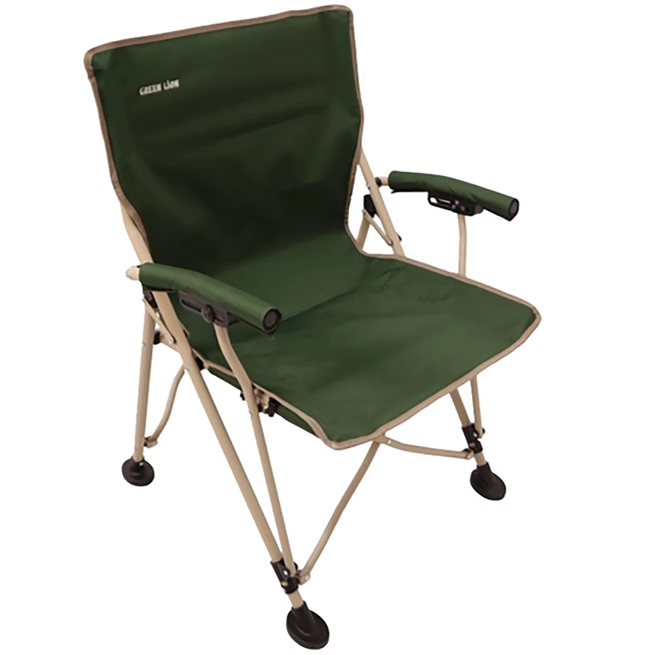 فروش صندلی سفر و کمپینگ گرین لاین