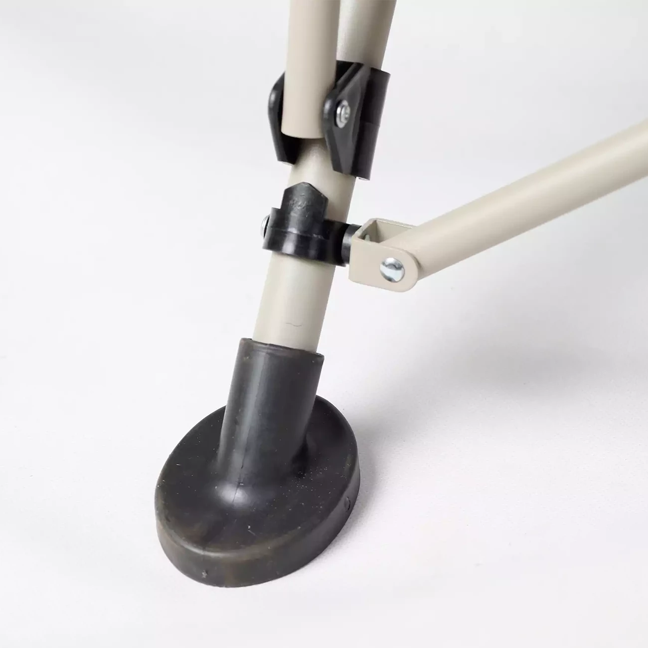 بهترین صندلی سفر و کمپینگ گرین لاین