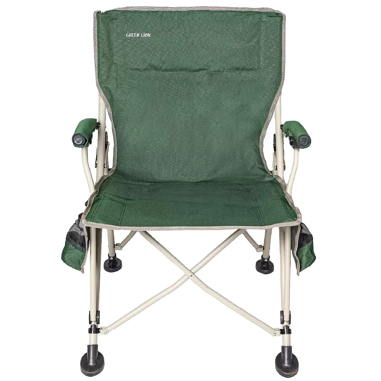 فروش صندلی سفر و کمپینگ گرین لاین