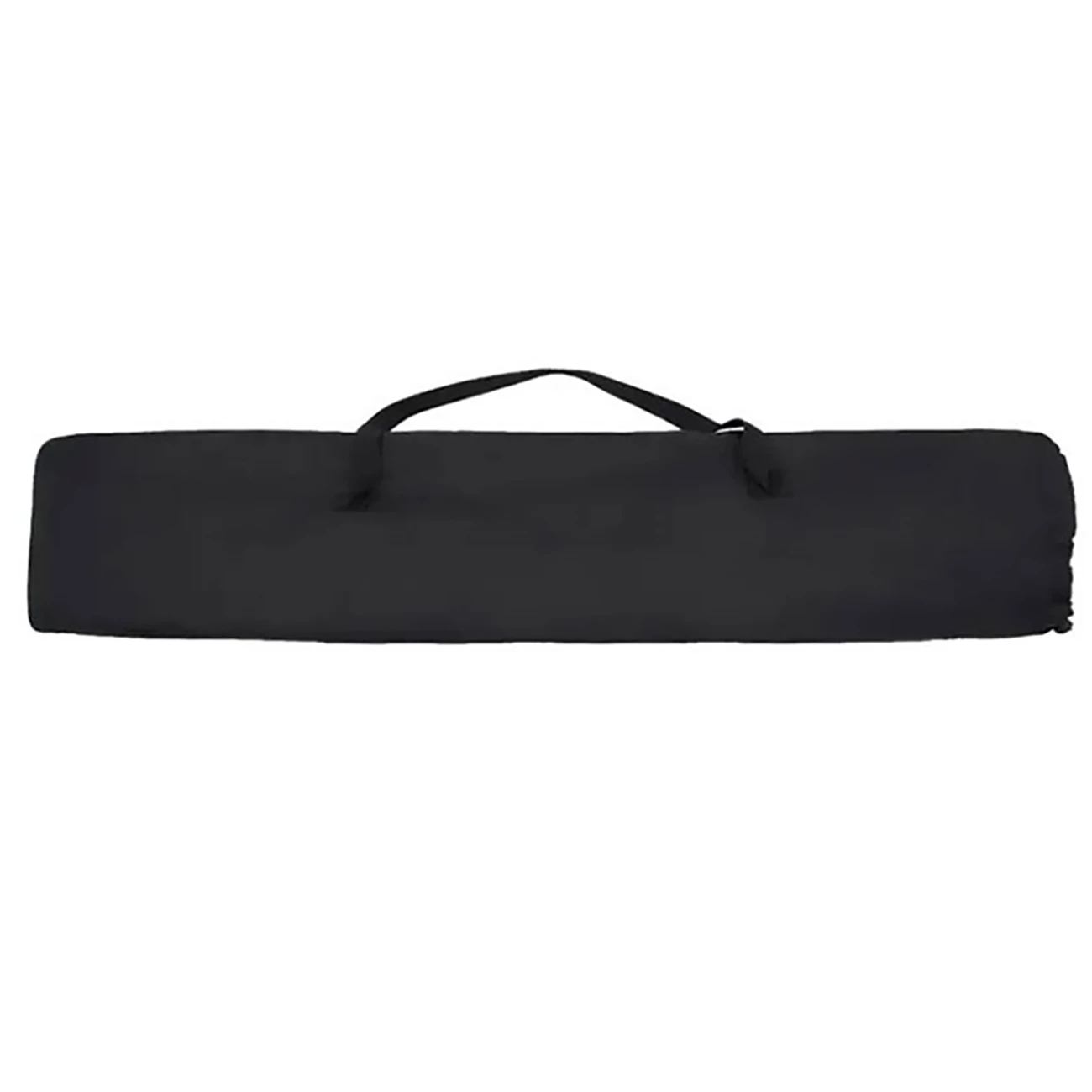 قیمت صندلی سفر و کمپینگ گرین لاین