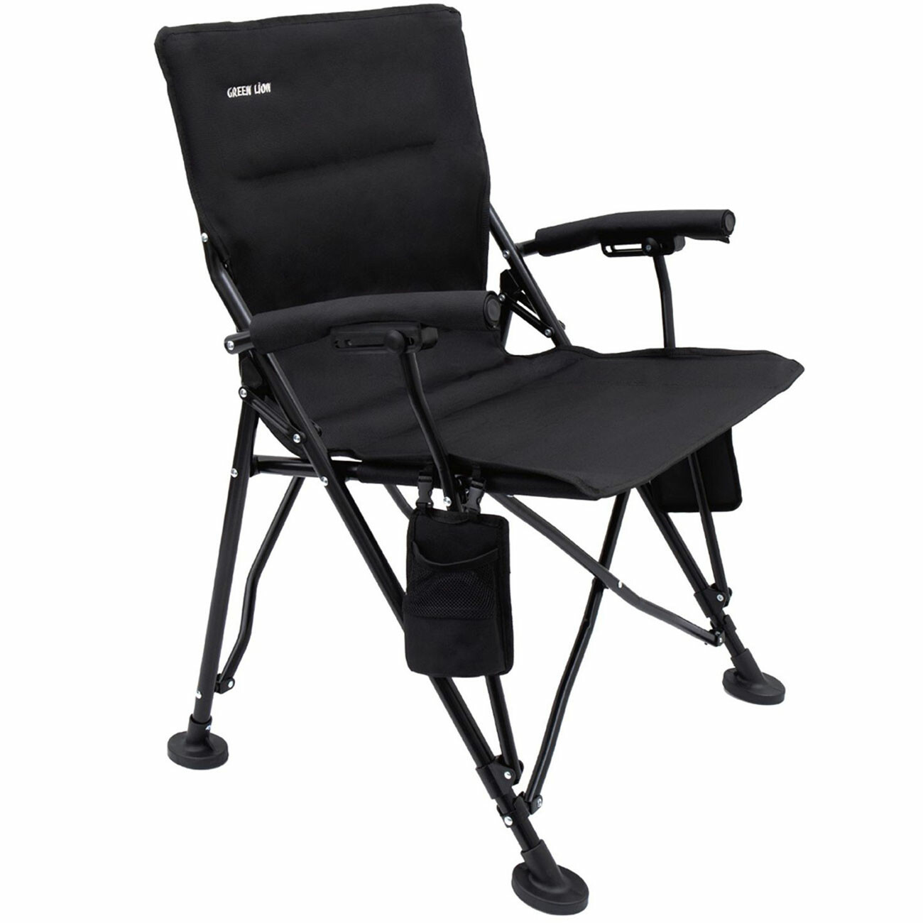 صندلی سفر و کمپینگ گرین لاین