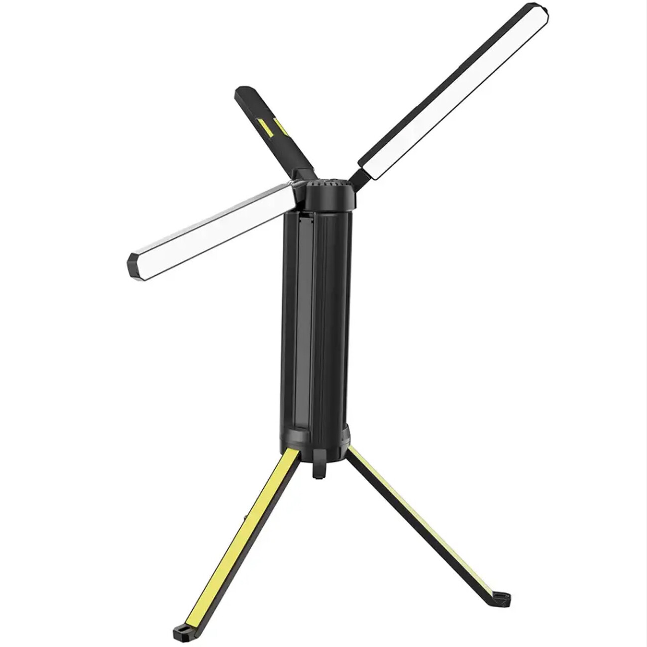 فروش چراغ پاورولوژی کمپینگ پاورولوژی