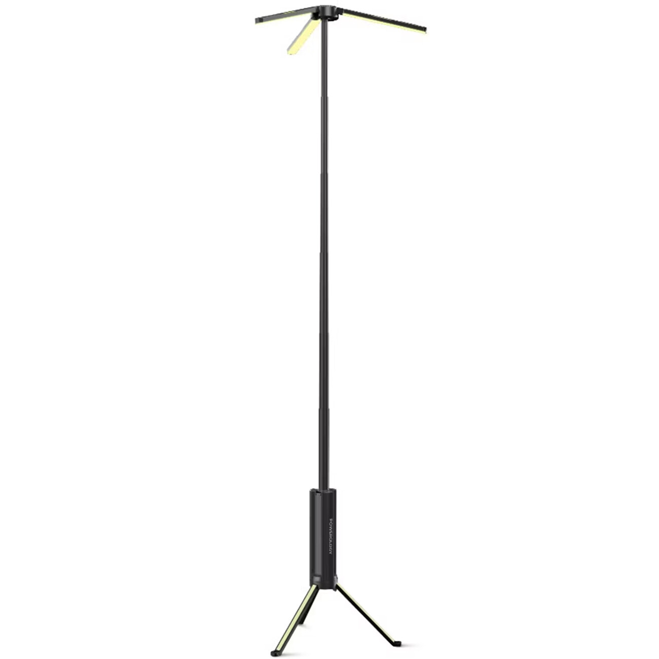 بهترین چراغ پاورولوژی کمپینگ پاورولوژی