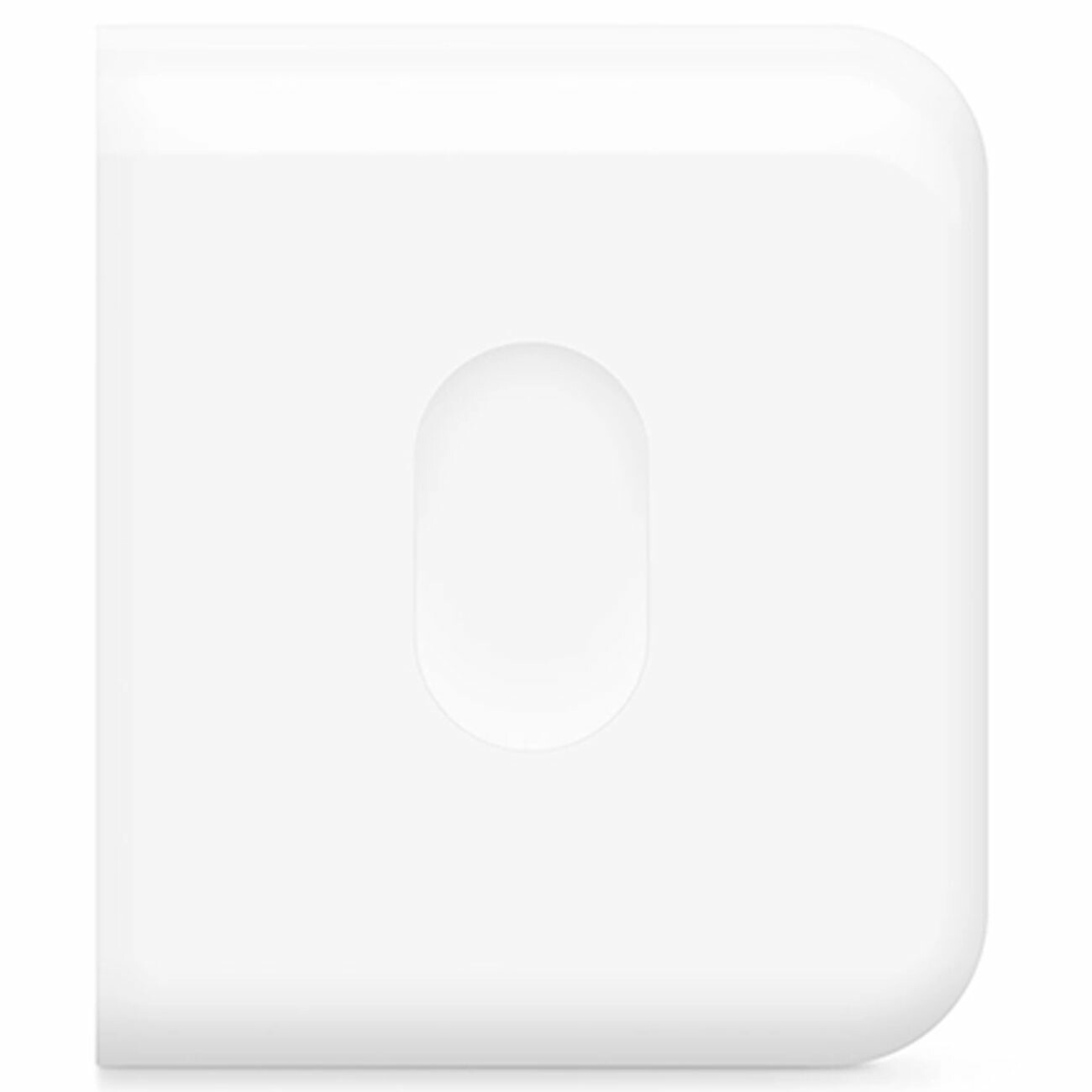 شارژر دیواری 40 وات اپل