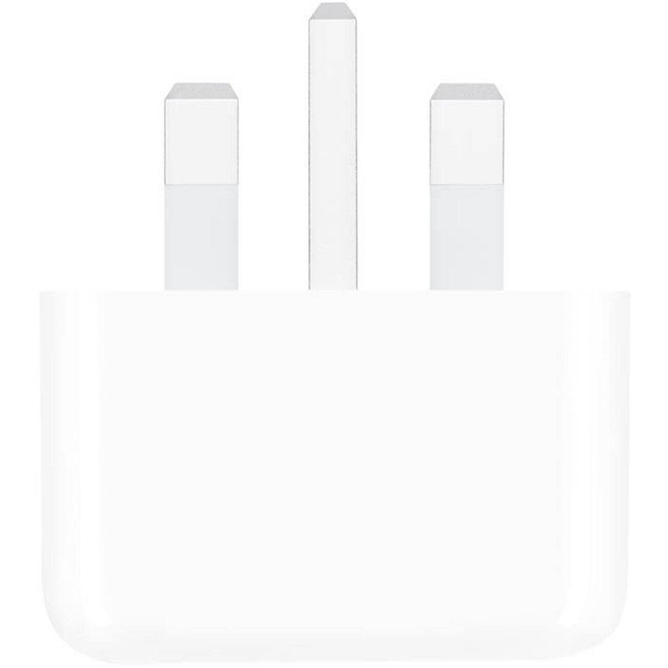 خرید شارژر دیواری داینامیک اصلی 40 وات اپل