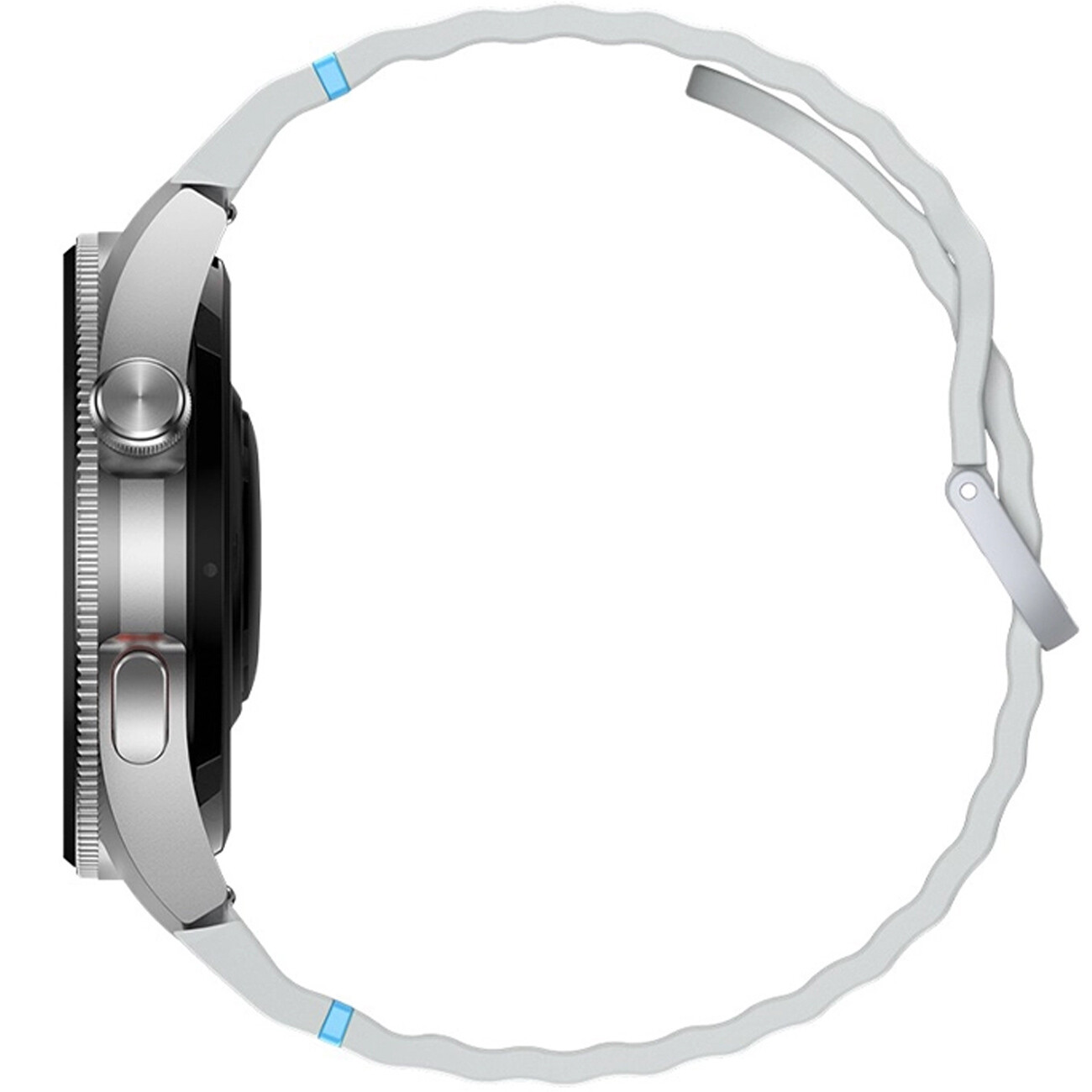 خرید ساعت هوشمند هیمی