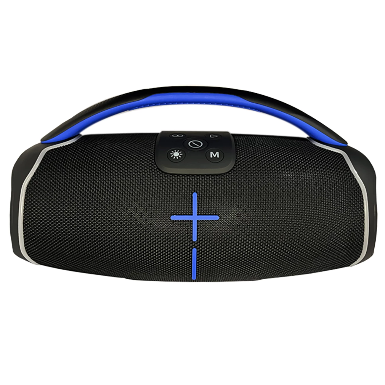 فروش اسپیکر بلوتوثی هیمی