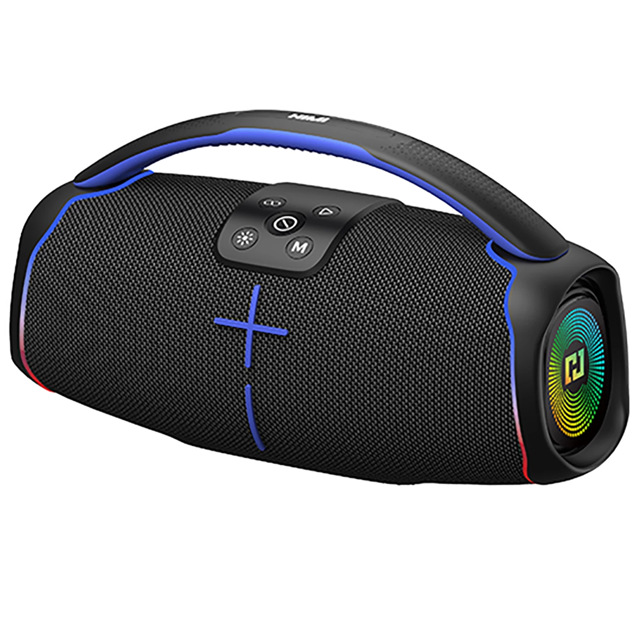 بهترین اسپیکر بلوتوثی هیمی