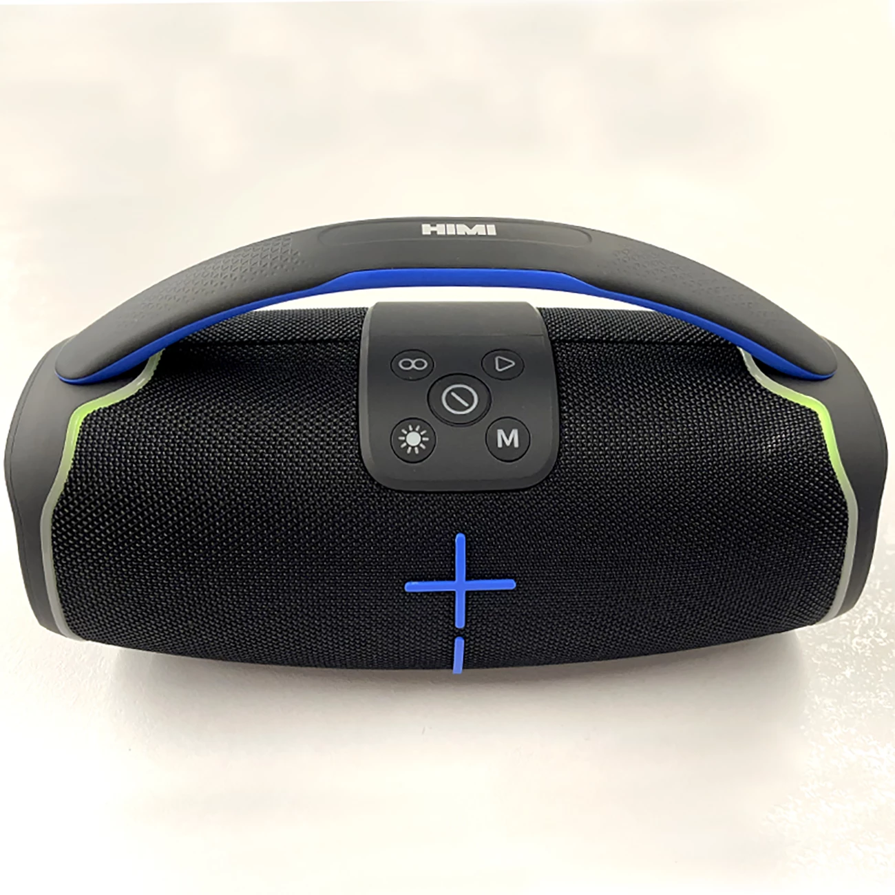خرید اسپیکر بلوتوثی هیمی