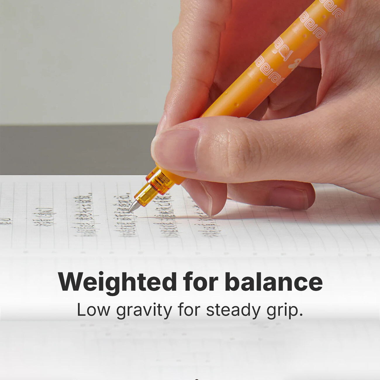 فروش قلم ژله ای کاکو