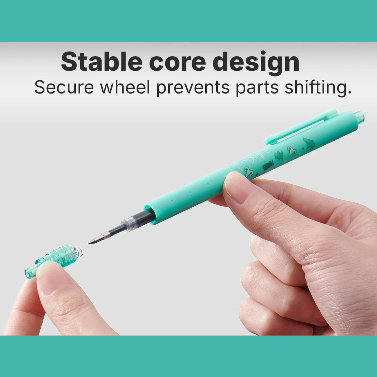 فروش خودکار ژله ای کاکو