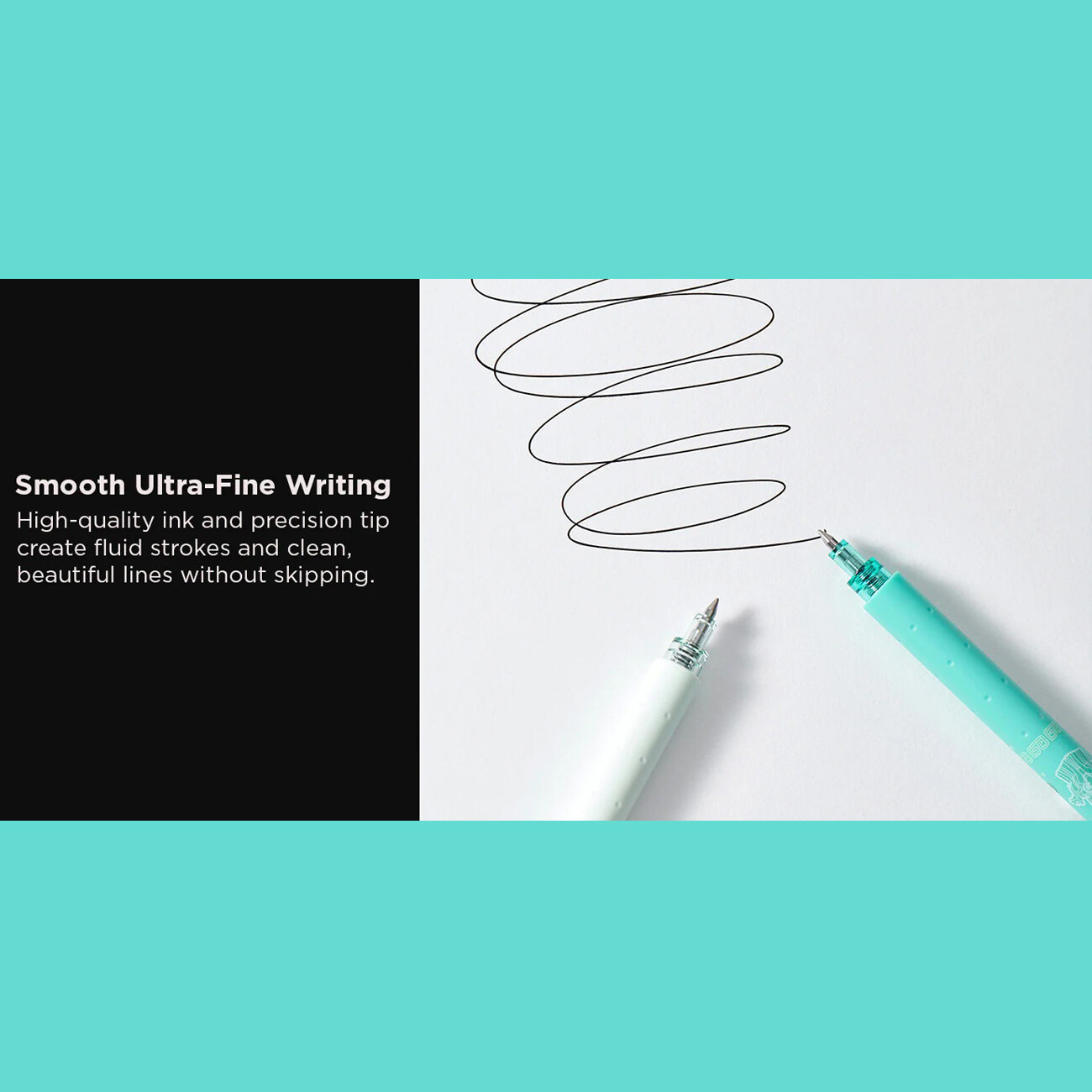 قیمت خودکار ژله ای کاکو