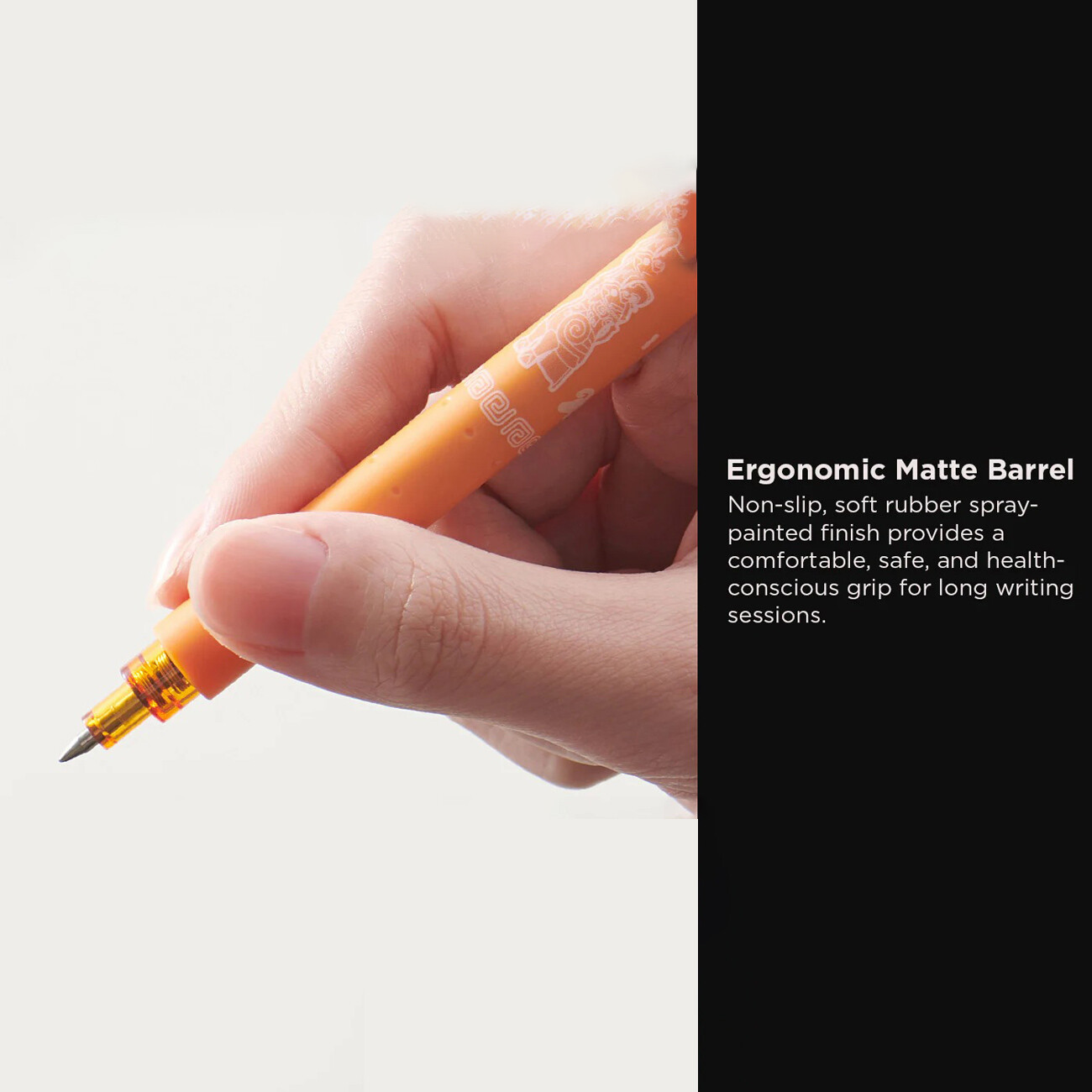 ست خودکار ژله ای کاکو