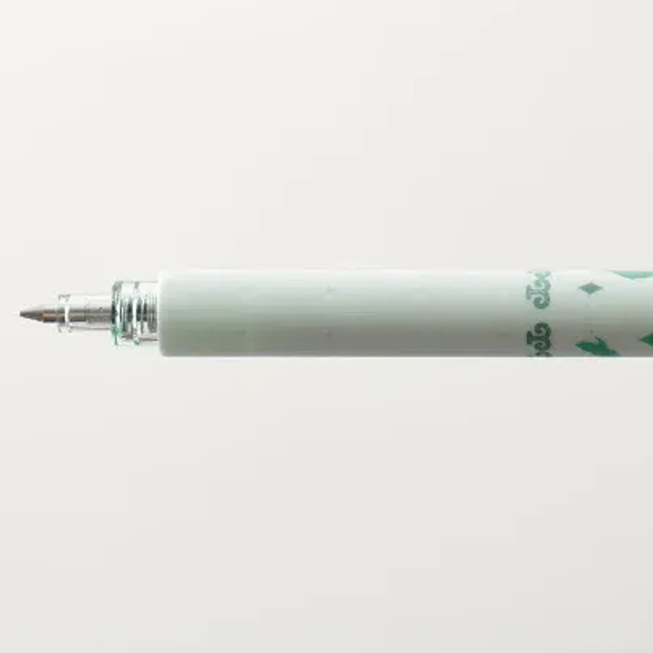 خرید ست خودکار ژله ای کاکو