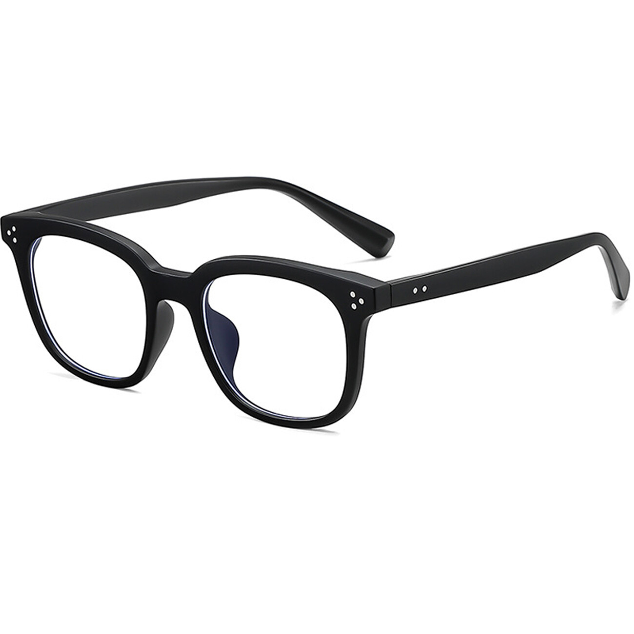 خرید فریم عینک ضد نور آبی کارن بازار