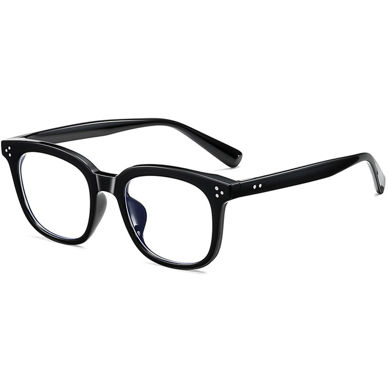 بهترین فریم عینک ضد نور آبی کارن بازار