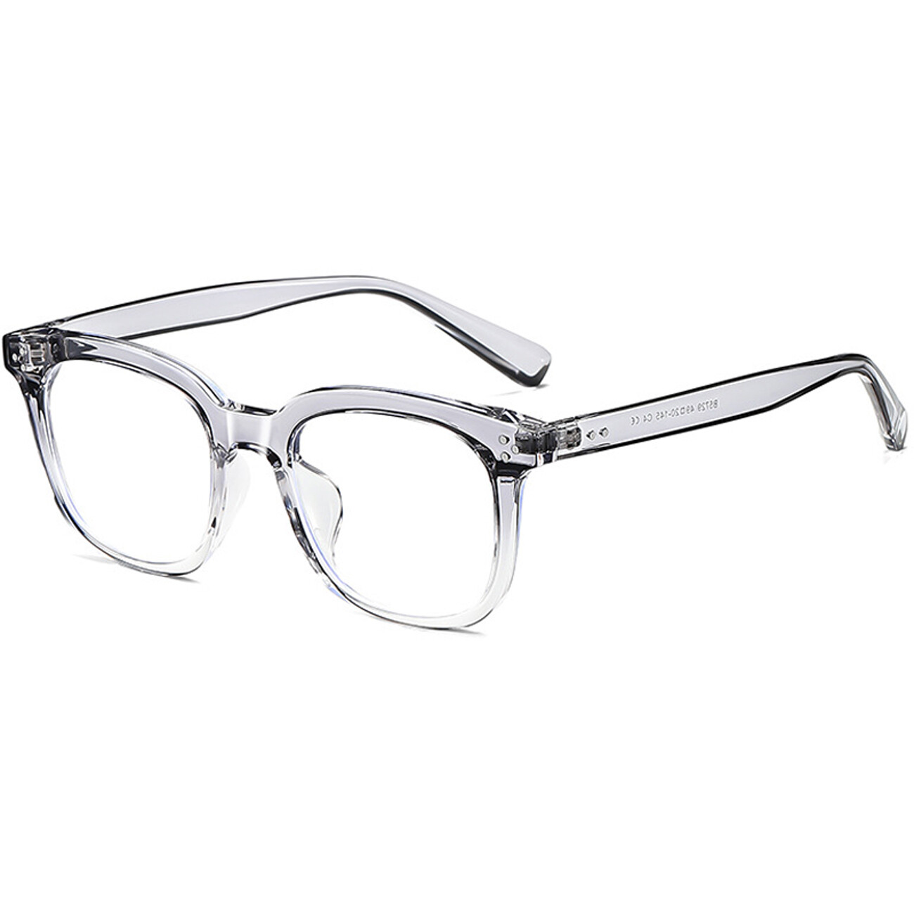 خرید عینک مخصوص کامپیوتر کارن